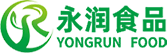 長(zhǎng)沙永潤(rùn)食品貿(mào)易有限公司
